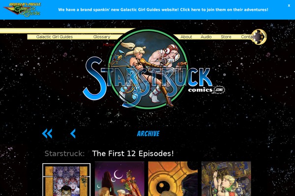 Site using Bluehost-wordpress-plugin plugin
