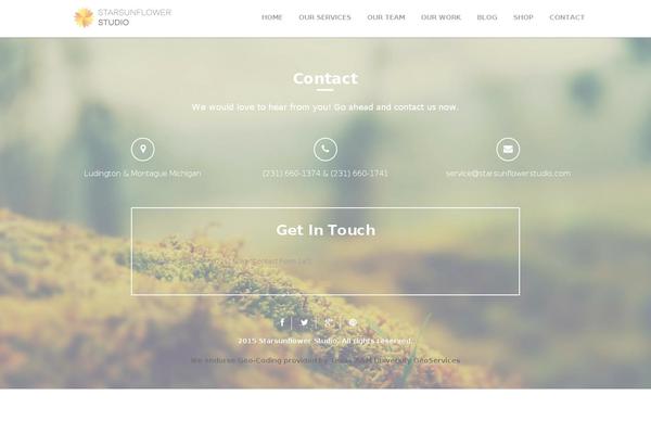 Site using WP-SpamShield Anti-Spam plugin