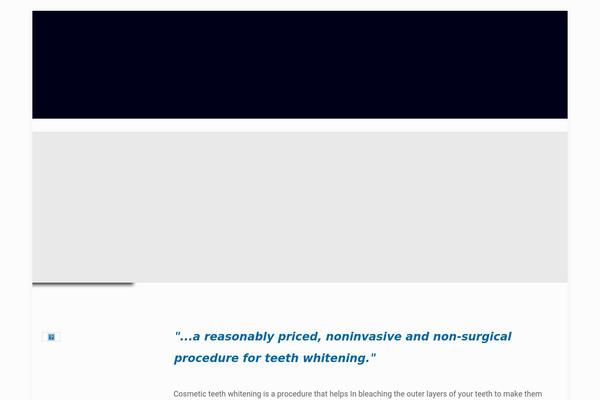 Site using Contact Form 7 IE DatePicker and Number Spinner Fix plugin
