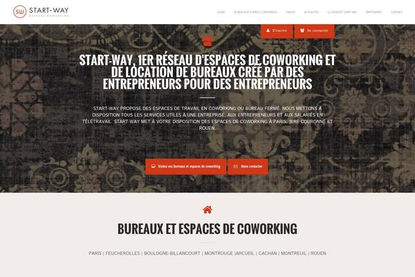 Site using Wow-carousel-for-divi-lite plugin