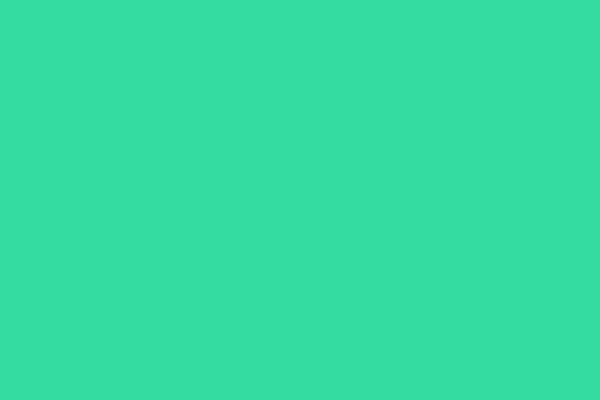 Mint theme site design template sample