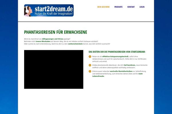 Site using Qode-essential-addons plugin