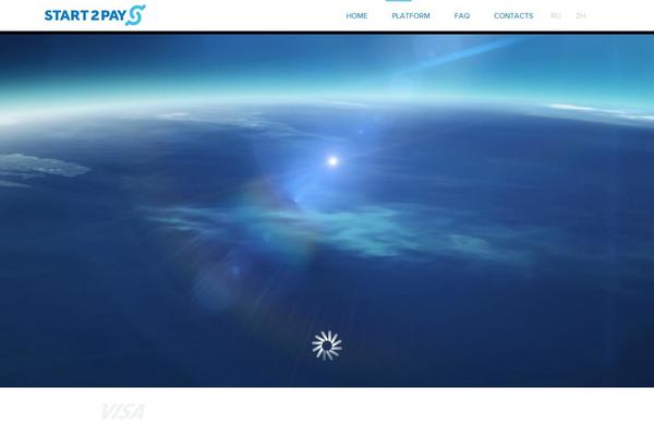 New Theme theme site design template sample