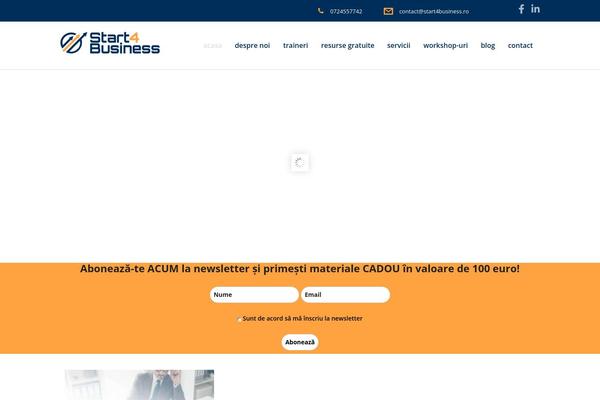 Site using WP Meta and date remover plugin