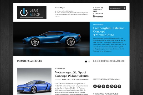 Site using Super-progressive-web-apps plugin