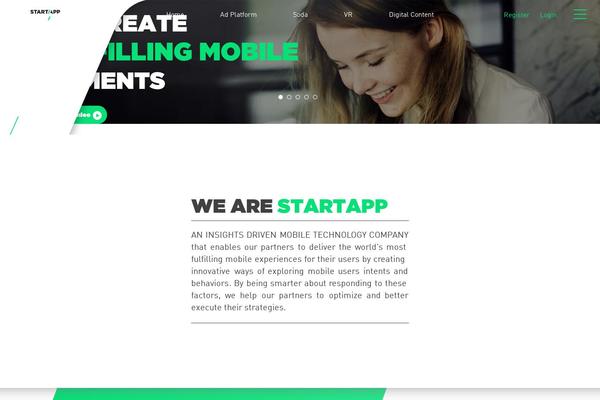 Site using Webtoffee-gdpr-cookie-consent plugin