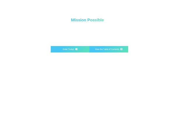 Site using Wp-hide-security-enhancer plugin
