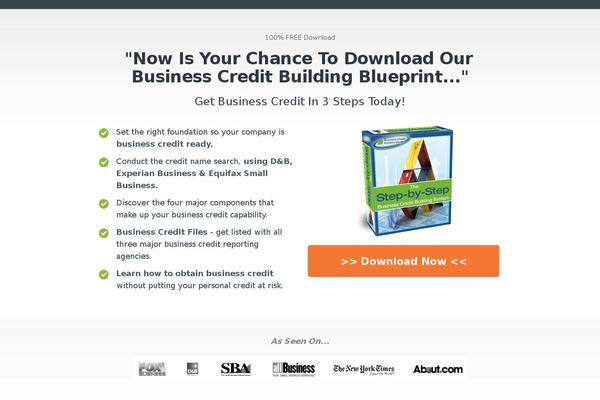 Site using OptimizePressPlugin plugin