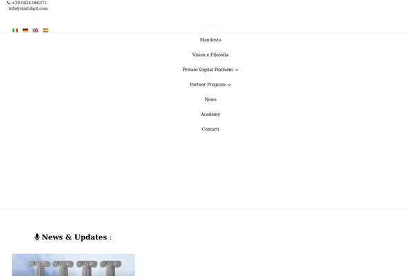 Site using Hcaptcha-for-forms-and-more plugin