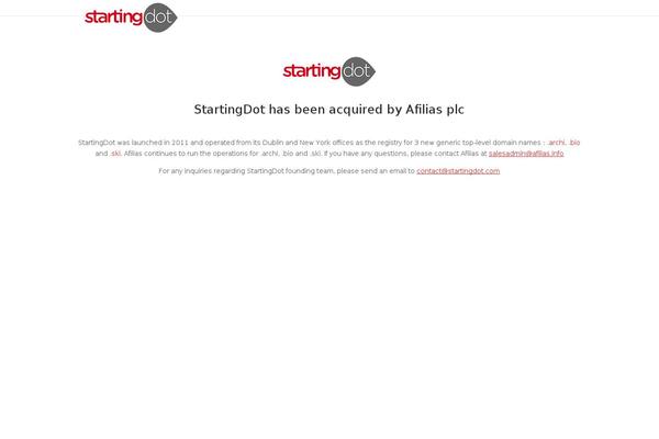 Site using Tablepress-datatables-buttons plugin