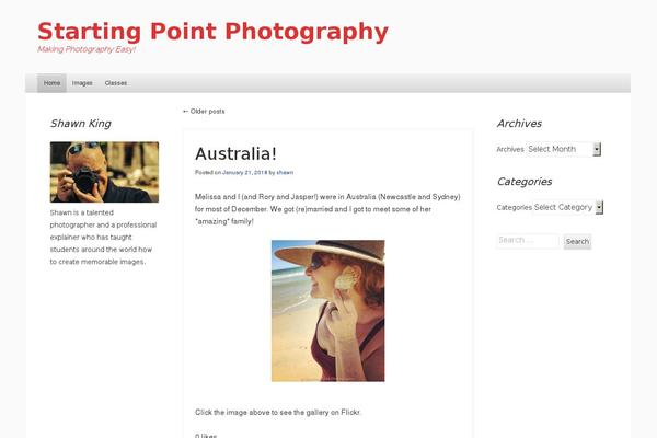 Site using WP Content Copy Protection & No Right Click plugin