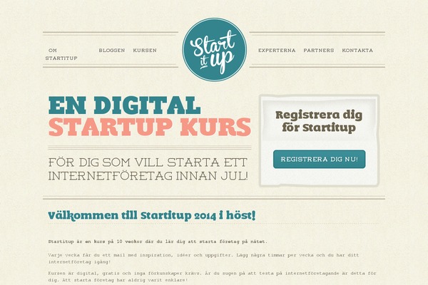 MH Magazine theme site design template sample