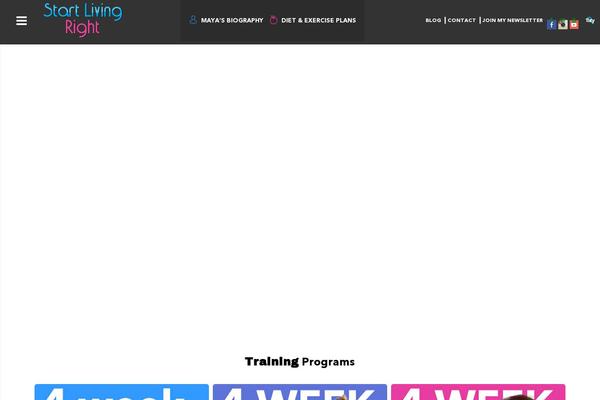 Site using Wp-contact-form7-email-spam-blocker plugin