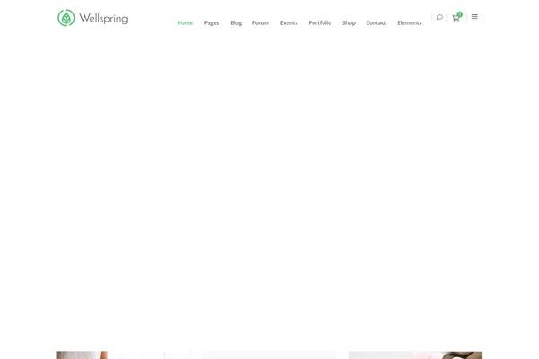 Site using Mikado-bmi-calculator plugin