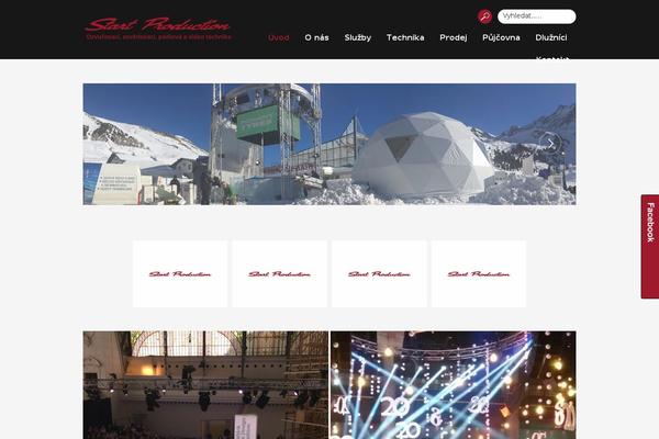 Site using ITRO Popup Plugin plugin