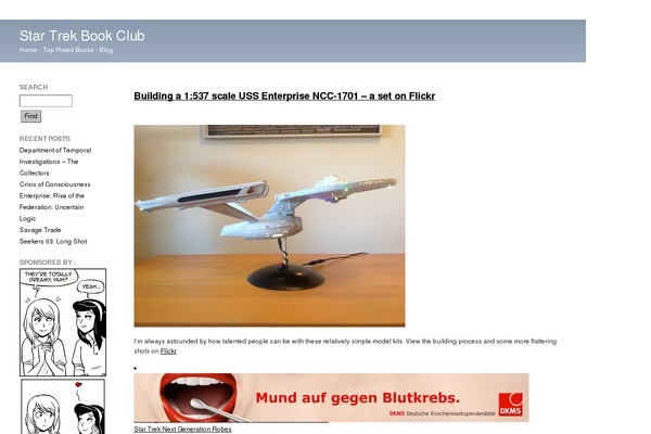 Site using Userswp plugin
