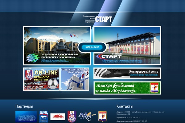 Proficient theme site design template sample