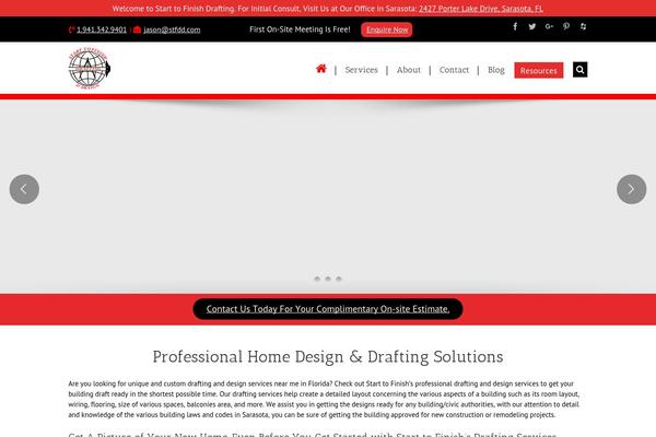 Site using Wp-contact-form7-email-spam-blocker plugin