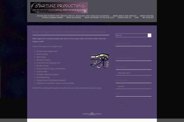 Site using Palmodule-paypal-payment-for-woocoomerce plugin