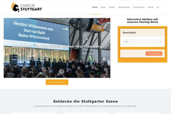 Site using Recent Posts Widget With Thumbnails plugin