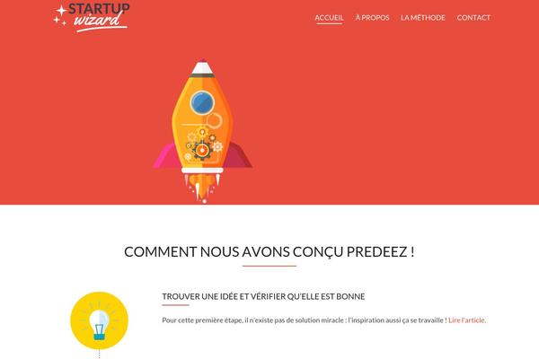 Angle-child-theme theme site design template sample
