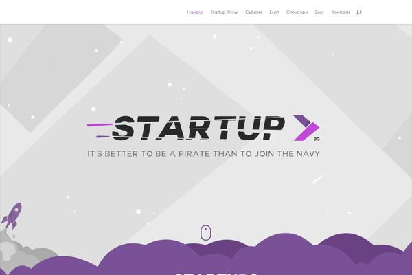 Site using ActiveCampaign plugin