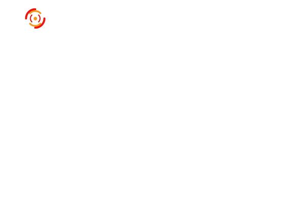 Site using Happy-elementor-addons plugin