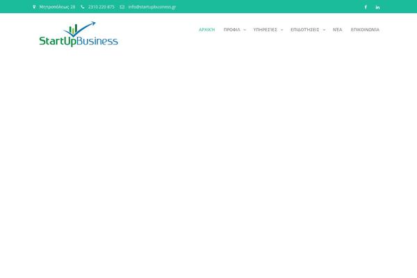 Site using Pt-theme-addon plugin