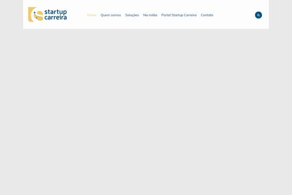 Site using Masterslider-installable plugin