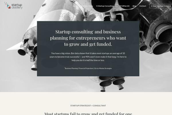 Site using Woocommerce-gateway-paypal-powered-by-braintree plugin