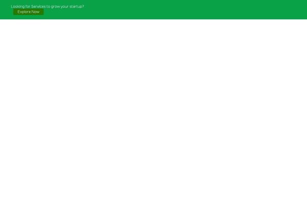Site using Absolute Reviews plugin