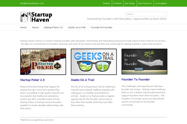 Site using Another WordPress Classifieds Plugin plugin