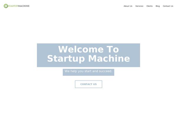 Site using Disqus Comment System plugin