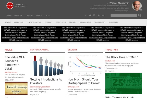 Worldwide V1 01 theme site design template sample