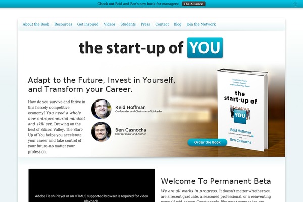 Site using Jag-vc-hover-image-addon plugin