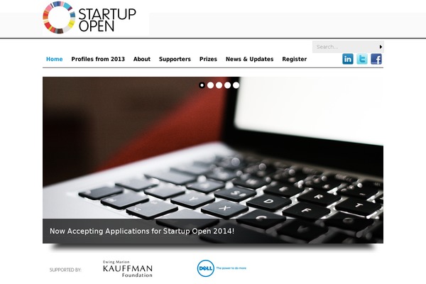 classynsimple WordPress theme, websites list used classynsimple theme classynsimple theme websites examples
