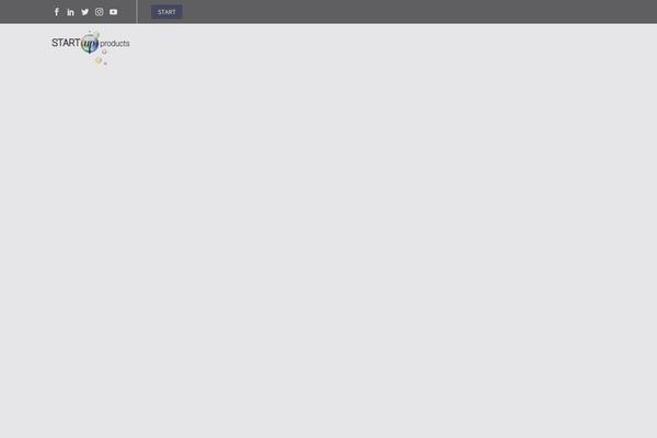 Site using Ajax Product Search for Woocommerce plugin