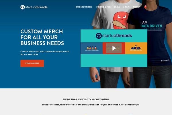 Site using Bbpress-wp-tweaks plugin