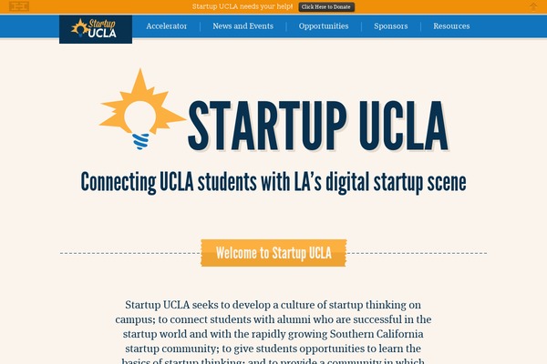 Site using Silicon-core plugin