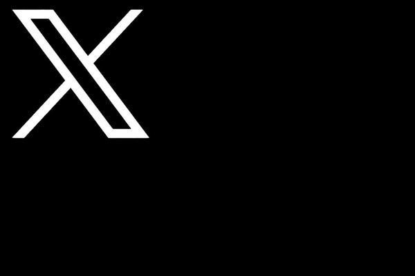 Site using Import-meetup-events plugin