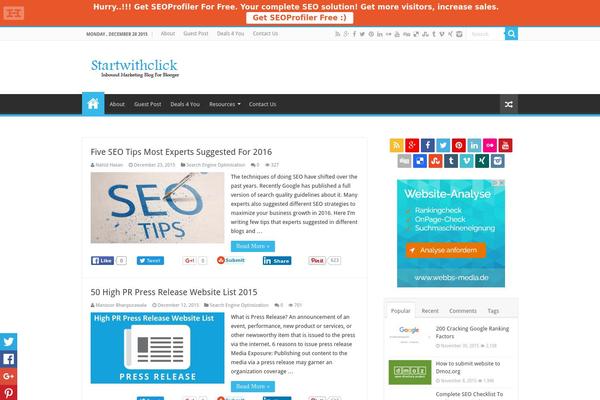 Site using Joomdev-wp-pros-cons plugin