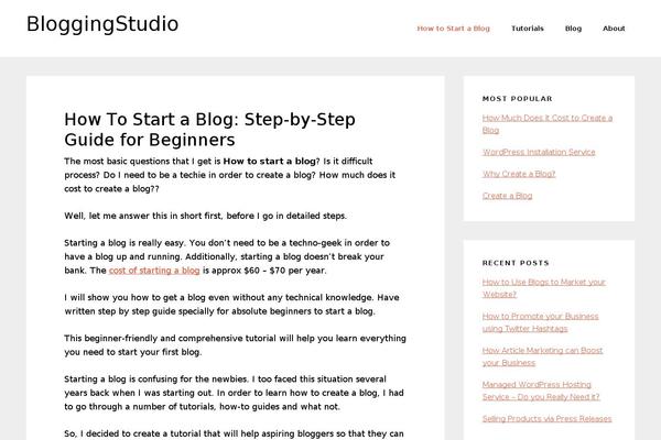 Wellness-pro theme site design template sample