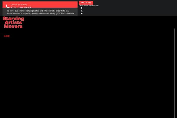 Site using Addon-elements-for-elementor-page-builder plugin
