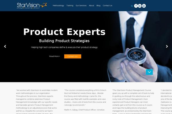 Site using ProfilePress - Custom Login, Registration & Password Reset Form Builder for WordPress plugin