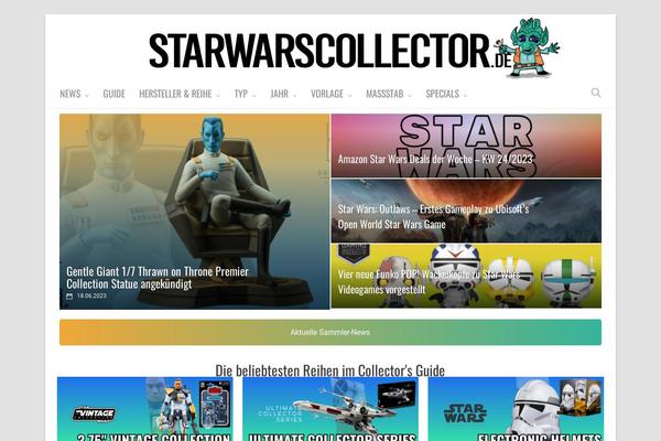 Site using Tablepress-datatables-buttons plugin