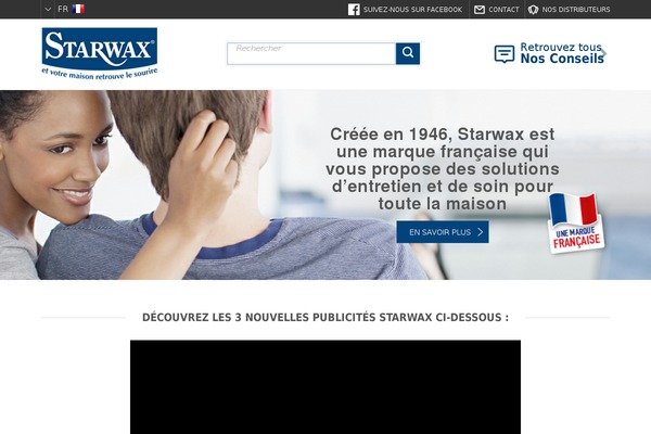 Site using Wp-google-map-gold plugin
