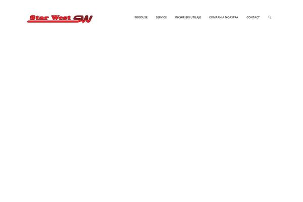 Site using Browser Caching with .htaccess plugin