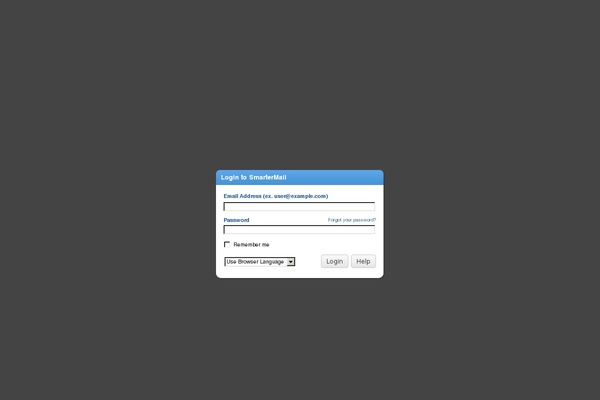 Ifashion theme site design template sample