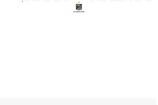 Site using Get Directions plugin