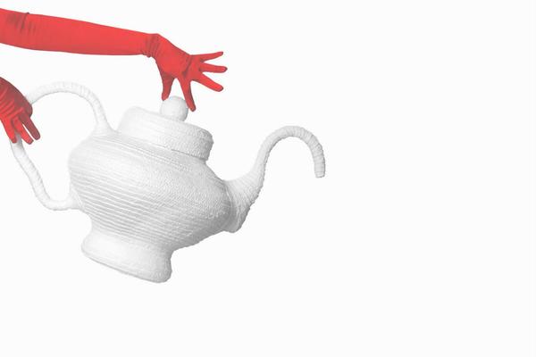 Site using Jck-woo-quickview plugin